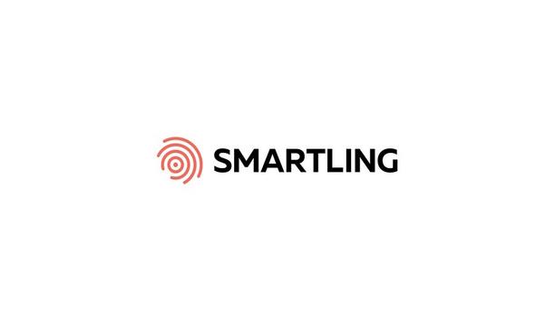 Smartling Partners With OpenAI For Global AI Solutions
