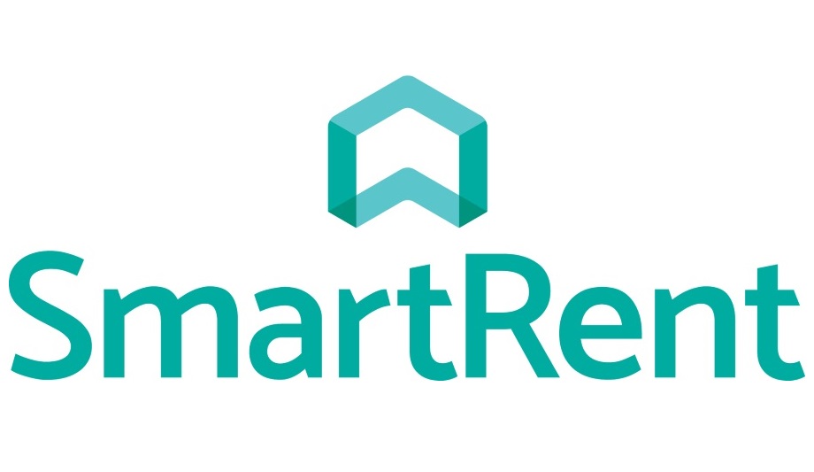 SmartRent Unveils Alloy Access, Cloud-Based In-House Perimeter And Common Area Access Control Solution
