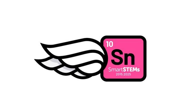 SmartSTEMs And Atos: Pioneering STEM Education