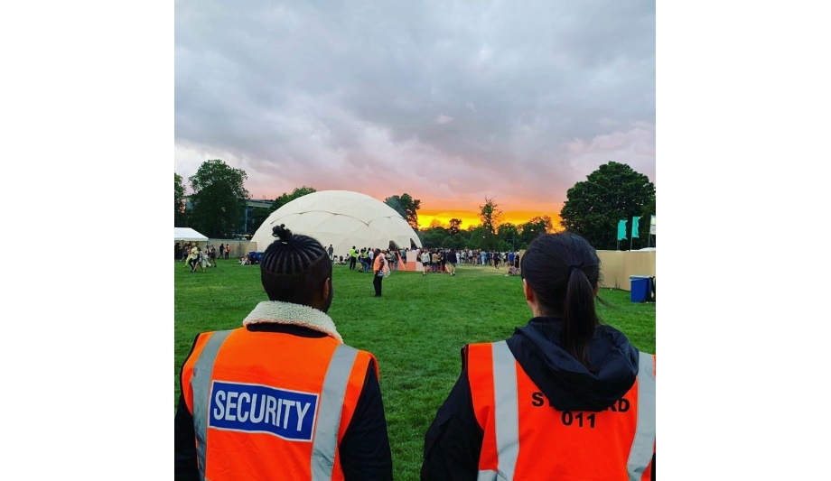 SmartTask Supports Kingfisher Sec In Streamlining And Automating Their Business Process