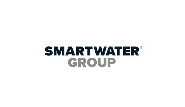 The SmartWater Group Announces Baba Devani As New Chief Executive Officer
