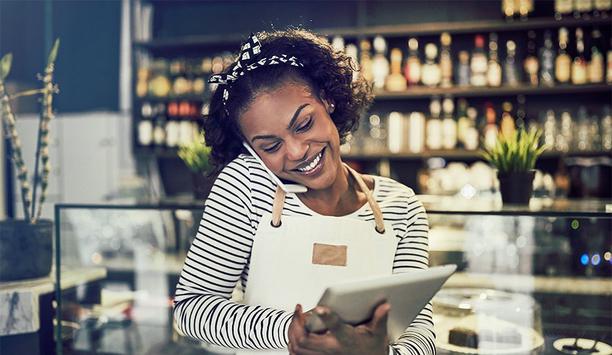 What Are The Security Challenges Of Protecting SMBs?