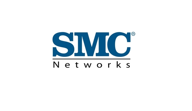SMC Networks Launches Wireless Home Security Camera Along With New Version Of Secure Watch Smartphone App