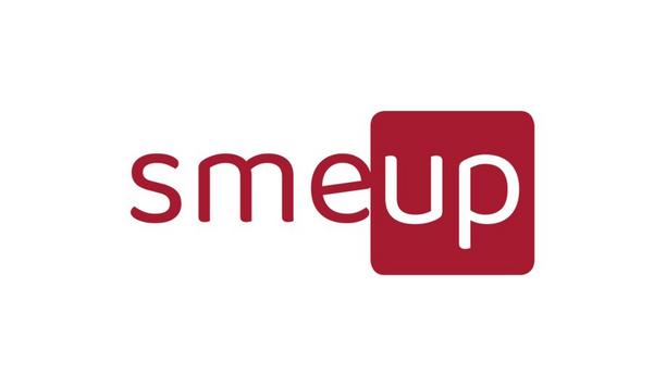 Smeup's Cloud Object Storage Boosts Security & Savings