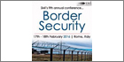 SMi’s 9th Annual Border Security Conference To Take Place In Rome, Italy, With Speakers From Italian Navy
