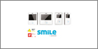 Fermax’s SMILE Monitor Awarded ‘IF Label’ By The International Forum Of Design