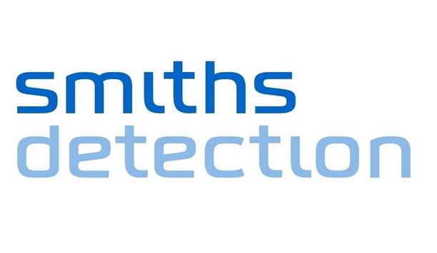 Smiths Detection Named As Official Security Equipment Provider For Birmingham 2022 Commonwealth Games