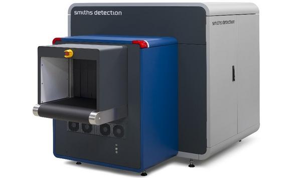 Smiths Detection Advances Open Architecture Initiative With Neural Guard