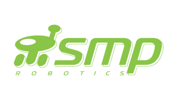 SMP Robotics With Showcase Its Product Range At Global Security Exchange 2022