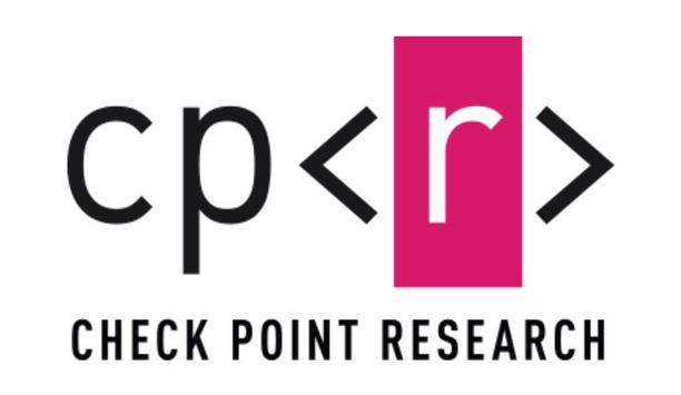 Snake Keylogger Enters Top 10 For First Time In CPR's July 2021 Most Wanted Malware