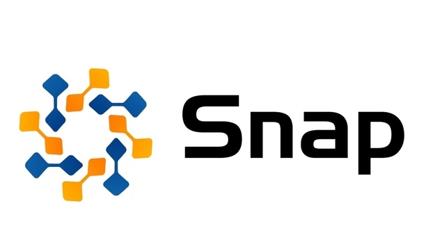 Snap Surveillance Announces Start Of North American Operations Based In San Diego, CA