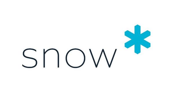 Snow Software Launches New Capabilities To Help ITAM Teams Get Control Of Costs In The Cloud
