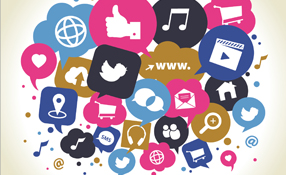 H&S Protection Systems Uses Social Media To Increase Brand Awareness And Sales