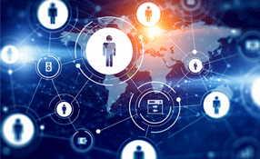 Web And Social Media Intelligence Transforms Security And Safety Planning