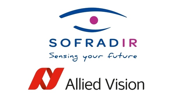 Sofradir Unveils Goldeye G/CL-033 TECless SWIR Camera With Snake SW Tecless Technology