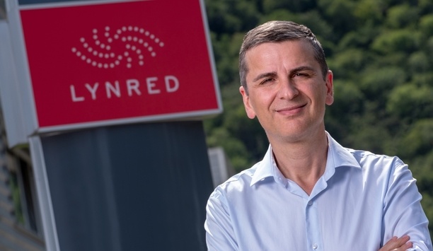 Sofradir And Its Subsidiary ULIS Announces Their Merger To Form A New Company Lynred