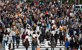 Paris Attacks Shift Focus On Securing Soft Targets Against External Threats