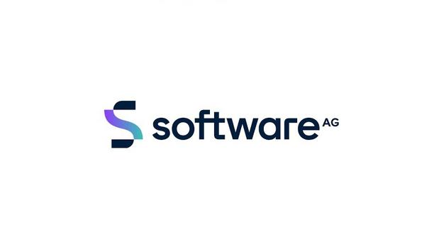 Software AG And SAP Join Forces To Innovate On Asset Performance Management Solution With Cumulocity IoT Platform