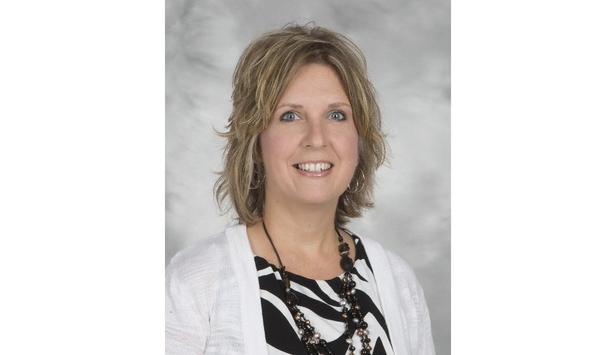 Solink Appoints Cathy Langley As Senior Leader Asset Protection, Major Accounts