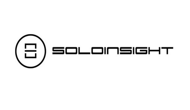 Soloinsight, Inc. Announces Opening Of New Workflow Innovation Center In South Carolina