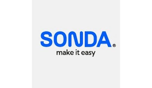Innovative AI Video Intelligence by SONDA USA & Intel