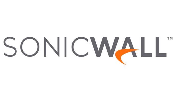 SonicWall Delivers Tailor-Made Solutions For MSPs, Strengthening The Channel