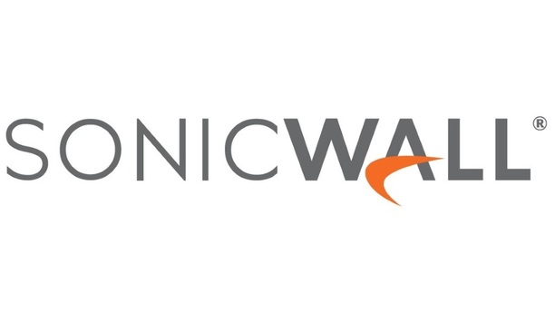 SonicWall Boundless Cyber Security Platform Provides Remote Workforce With Secure Mobile Access And Defense