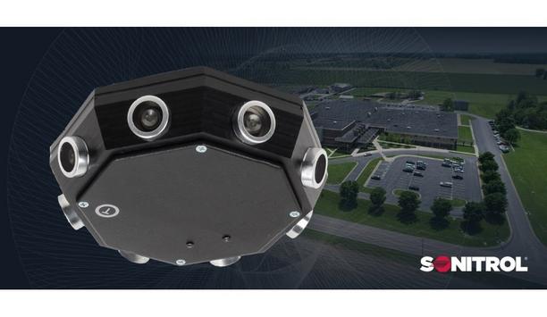 SONITROL Announces The Availability Of Gunshot Detection Solution For Their Customers