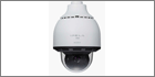 Sony’s High Definition (HD) CCTV Solution Enhances Stadium Security At The Rose Bowl