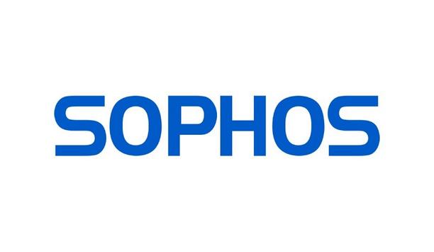 Sophos Reveals The Education Sector Had The Highest Rate Of Ransomware Attacks