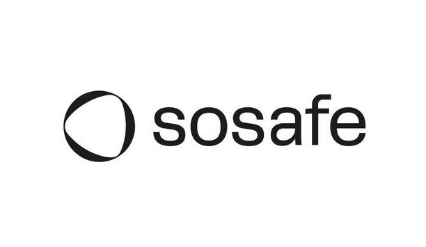 Daniel Farkas Joins SoSafe As Chief Revenue Officer