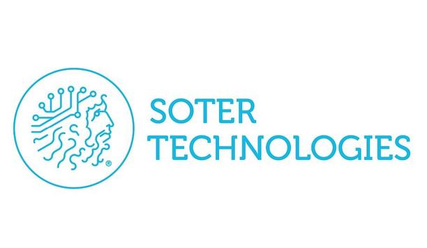 Soter Technologies Receives Award From IoT Evolution World For LoRaWAN Excellence