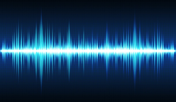Audio Analytics: An Underused Security Tool