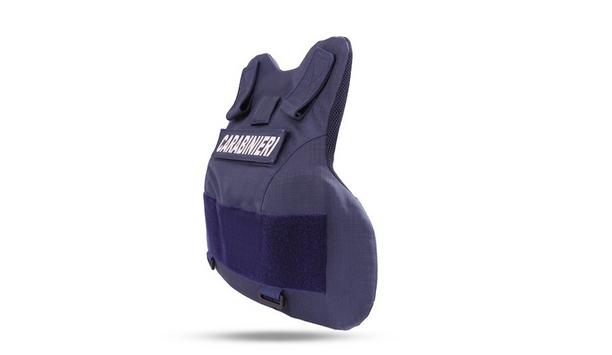 ACCS Combat Clothing: SOURCE Innovations In Protection