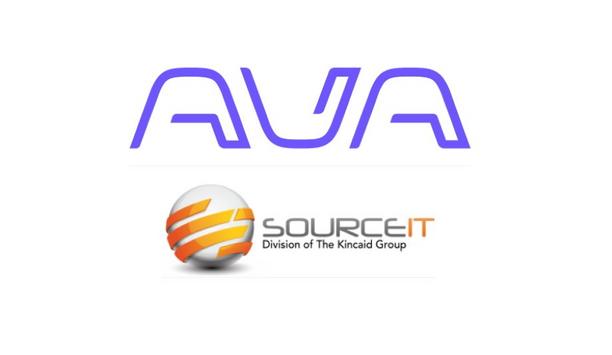 Ava Security Announces SourceIT As New Strategic Partner To Promote Intelligent Cloud Video Surveillance