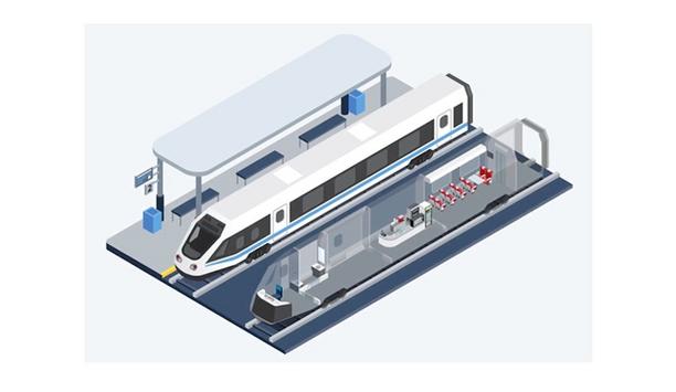 Southco Rail Safety Solutions: Secure And Sustainable