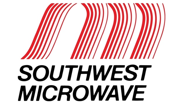 Southwest Microwave Appoints Michelle Roe As President To Maintain Highest Level Of Customer Satisfaction