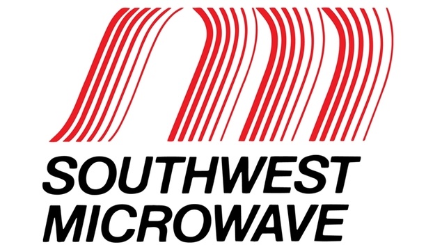 Southwest Microwave Appoints Michelle Roe As President To Maintain Highest Level Of Customer Satisfaction