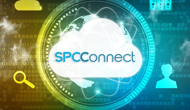 Vanderbilt’s SPC Connect Ecosystem Allow Better Communication Between Installers And Customers