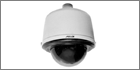 Innovations In Pelco’s Dome Camera Series And More At ASIS International 2010