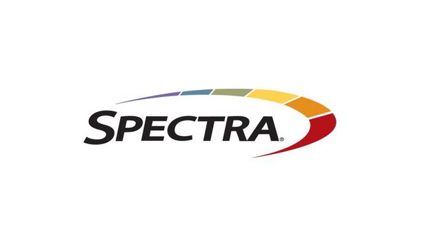 Spectra Logic To Release A Report On The Impact Of The COVID-19 Pandemic On Trends And Technology