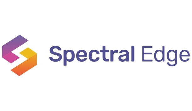 Spectral Edge To Launch Its RGB And NIR Fusion Solution ‘Spectral Edge Fusion’ At ISC West 2019