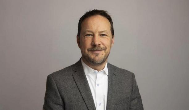 Gallagher Expands With Spencer Marshall's Leadership