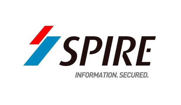 Spire Solutions To Discuss How To Build A Trusted Security Partnership At GISEC 2021