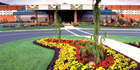 Combining Video Surveillance With Fibre Technology To Support Spirit Mountain Casinoâ€™s Expansion