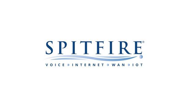 Spitfire's Cyber Attack Tracker Reveals 71,000 Attempts