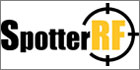 SpotterRF Announces New Partnerships And Awards As Demand Grows For Its Breakthrough Radar Technology