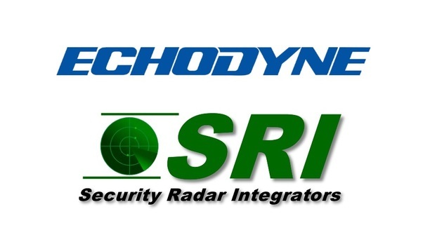 SRI And Echodyne Collaborate On 3D Airport Security Solution At The 19th AAAE Aviation Security Summit