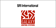 IFSEC 2016: SRI IOM Access Control Tablet Integrates With System Galaxy Access Control Software