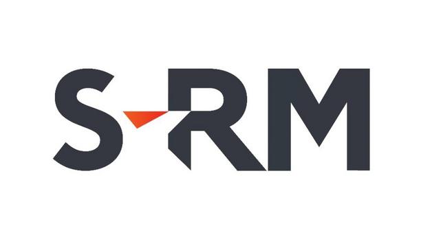 S-RM Promotes Casey O'Brien To Head Of Incident Response